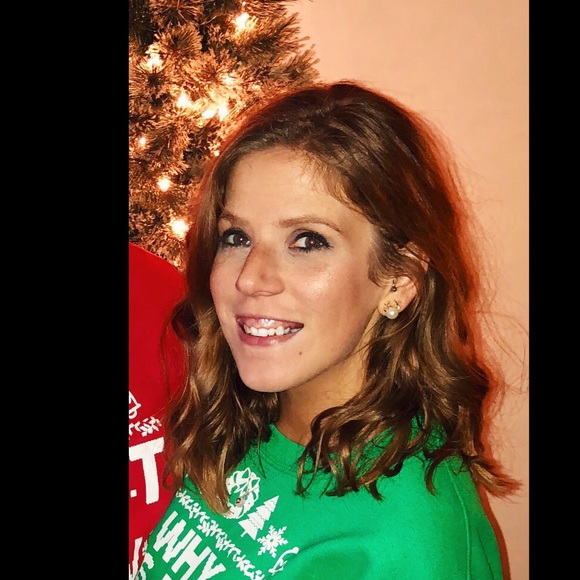 meghanclaire7